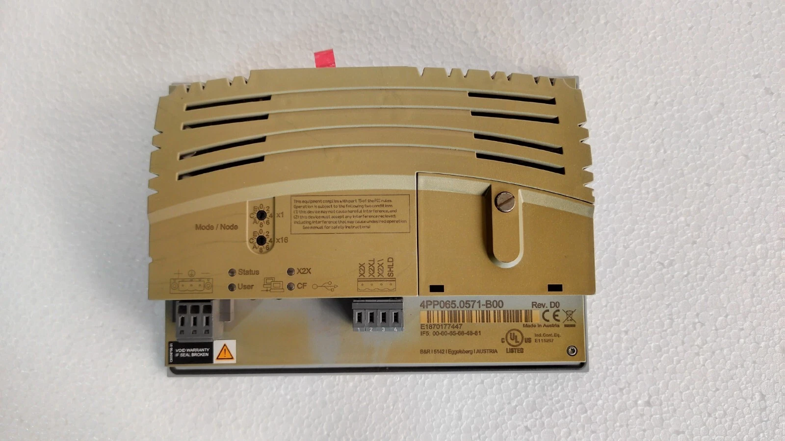 admin/uploads/uploads/b&r 4pp0650571b00 operator panel_4.webp